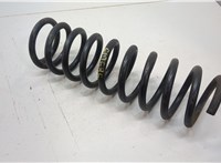  Пружина подвески Ford Focus 2 2005-2008 20563204 #1