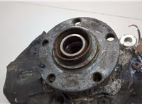  Ступица (кулак, цапфа) Audi A4 (B6) 2000-2006 20563225 #2
