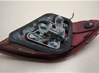  Фонарь (задний) Mercedes C W204 2006-2015 20563241 #2
