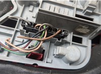  Фонарь (задний) Mercedes C W204 2006-2015 20563241 #4