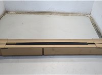  Шторка багажника Porsche Panamera 2009-2016 20563422 #1