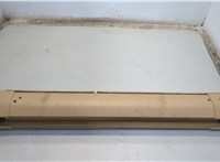  Шторка багажника Porsche Panamera 2009-2016 20563422 #3