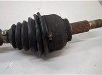  Полуось (приводной вал, шрус) Renault Laguna 2 2001-2007 20563426 #2
