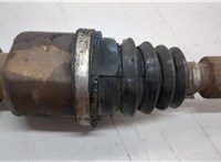  Полуось (приводной вал, шрус) Renault Laguna 2 2001-2007 20563426 #3