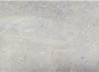  Защита моторного отсека (картера ДВС) Mercedes C W202 1993-2001 20563518 #2
