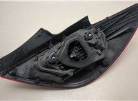  Фонарь (задний) Opel Corsa D 2006-2014 20563564 #2