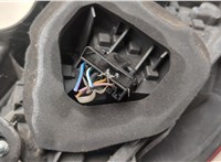  Фонарь (задний) Opel Corsa D 2006-2014 20563564 #4