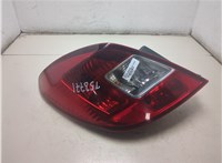 93190950 Фонарь (задний) Opel Corsa D 2006-2014 20563564 #6