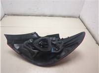 93190950 Фонарь (задний) Opel Corsa D 2006-2014 20563564 #7