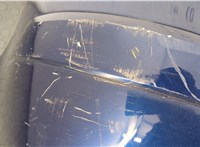  Датчик парктроника Opel Zafira B 2005-2014 11483021 #5