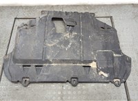  Защита моторного отсека (картера ДВС) Ford C-Max 2002-2010 20563626 #1