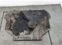  Защита моторного отсека (картера ДВС) Ford C-Max 2002-2010 20563626 #3