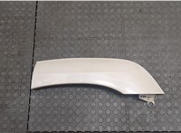 7560660079 Молдинг крыла Lexus GX 2002-2009 20563699 #1