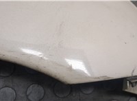 7560660079 Молдинг крыла Lexus GX 2002-2009 20563699 #2