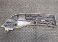 7560660079 Молдинг крыла Lexus GX 2002-2009 20563699 #4
