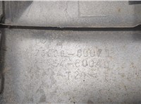 7560660079 Молдинг крыла Lexus GX 2002-2009 20563699 #5