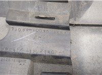 7560660079 Молдинг крыла Lexus GX 2002-2009 20563699 #6