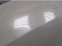 7560660079 Молдинг крыла Lexus GX 2002-2009 20563699 #7
