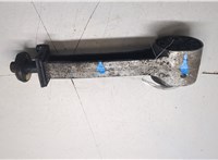  Кронштейн КПП Ford Galaxy 2000-2006 20563755 #1