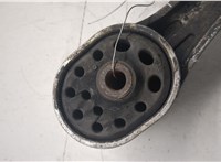 Кронштейн КПП Ford Galaxy 2000-2006 20563755 #2