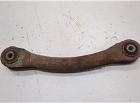  Рычаг подвески Ford Focus 2 2005-2008 20563710 #1