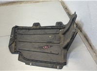 17A825205A Защита днища, запаски, КПП, подвески Volkswagen Jetta 7 2018-2025 20563934 #1