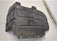 17A825205A Защита днища, запаски, КПП, подвески Volkswagen Jetta 7 2018-2025 20563934 #3