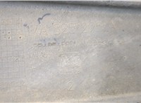 17A825205A Защита днища, запаски, КПП, подвески Volkswagen Jetta 7 2018-2025 20563934 #4