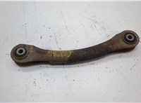  Рычаг подвески Ford Focus 2 2005-2008 20563979 #1