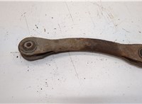  Рычаг подвески Ford Focus 2 2005-2008 20563979 #5