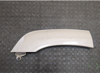  Молдинг крыла Lexus GX 2002-2009 20564044 #1