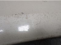  Молдинг крыла Lexus GX 2002-2009 20564044 #2