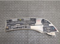  Молдинг крыла Lexus GX 2002-2009 20564044 #3