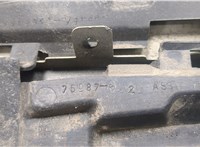  Молдинг крыла Lexus GX 2002-2009 20564044 #4