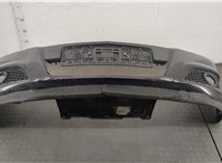  Фара противотуманная (галогенка) Opel Astra H 2004-2010 11483027 #1