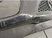  Фара противотуманная (галогенка) Opel Astra H 2004-2010 11483027 #2