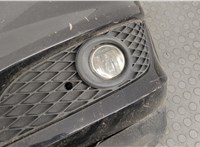  Фара противотуманная (галогенка) Opel Astra H 2004-2010 11483027 #3