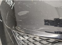  Фара противотуманная (галогенка) Opel Astra H 2004-2010 11483027 #5