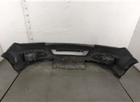  Фара противотуманная (галогенка) Opel Astra H 2004-2010 11483027 #6