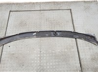  Жабо под дворники (дождевик) Mitsubishi Space Star 1998-2006 20564170 #2