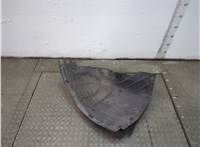 13241158 Защита арок (подкрылок) Opel Insignia 2008-2017 20564173 #1