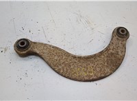  Рычаг подвески Ford Focus 2 2005-2008 20564241 #1
