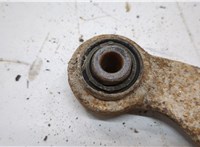  Рычаг подвески Ford Focus 2 2005-2008 20564241 #3