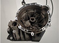  КПП 5-ст.мех. (МКПП) Ford C-Max 2002-2010 20564287 #1