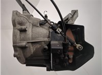  КПП 5-ст.мех. (МКПП) Ford C-Max 2002-2010 20564287 #2