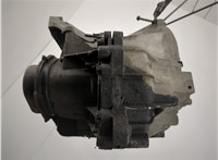  КПП 5-ст.мех. (МКПП) Ford C-Max 2002-2010 20564287 #3