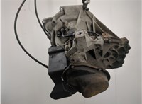 КПП 5-ст.мех. (МКПП) Ford C-Max 2002-2010 20564287 #4