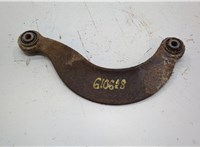  Рычаг подвески Ford Focus 2 2005-2008 20564325 #1