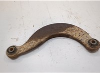  Рычаг подвески Ford Focus 2 2005-2008 20564325 #4