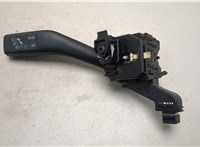  Переключатель поворотов Volkswagen Golf 5 2003-2009 20564694 #1